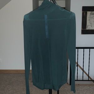 Kit and Ace Active Top